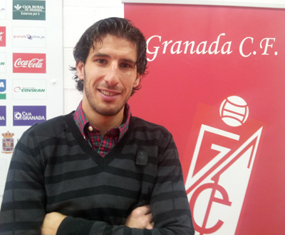 Mainz será rojiblanco las tres próximas temporadas 