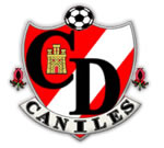 El Caniles asciende a la segunda plaza