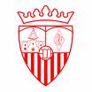 Granada y el Portuense viven situaciones similares