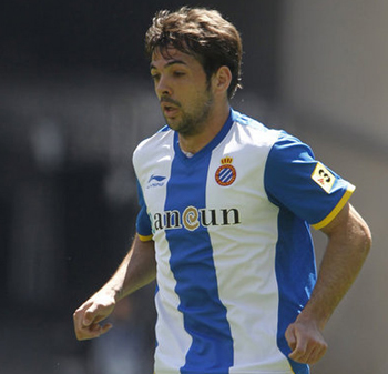 Víctor Sánchez espera conseguir la victoria en Los Cármenes (MUNDODEPORTIVO)