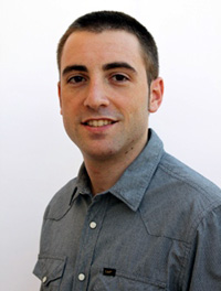 Alberto Ortega (GRJ)