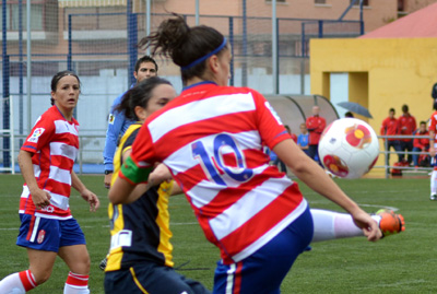 Por fin llegó el primer triunfo de la temporada (LÁZARO)