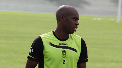 Nyom ya trabaja con normalidad 