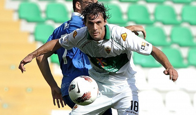 Pelegrin espera un encuentro sin incidentes 