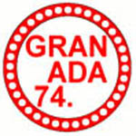 El Granada 74 sigue en zona de descenso