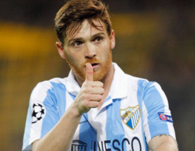 Antunes espera un partido complicado contra el Granada (PALABRADEFUTBOL.COM)