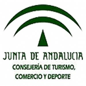 Granada, cuarta provincia mas favorecida