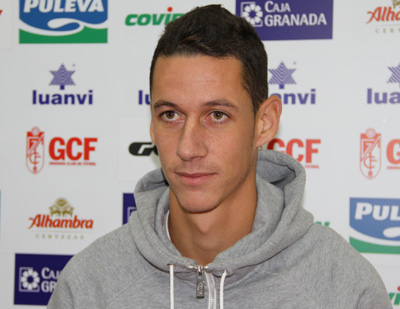 Coeff tomará una decisión en el mercado invernal (GRJ)