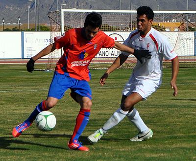 Varios equipos no podrán contar con jugadores por sanción (UBRIC)