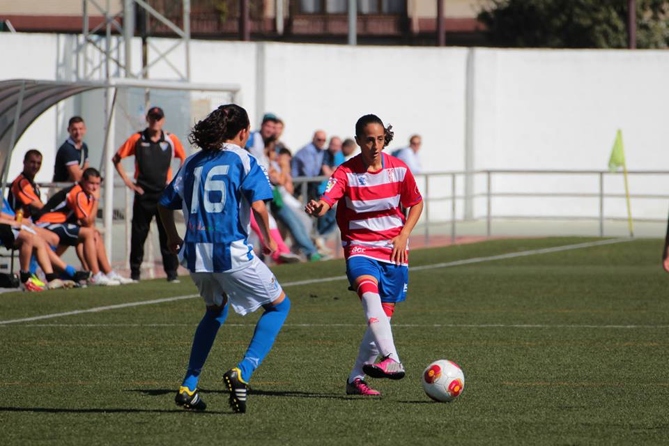 Se archiva la investigación del Real Sociedad - Granada (ROMERO)