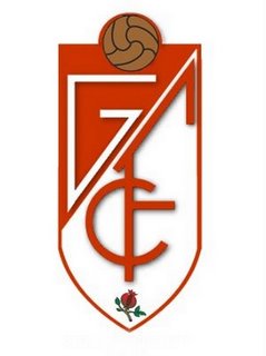 La Federación apuesta por la supervivencia 