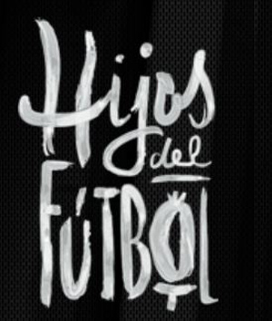 La campaña está siendo todo un éxito 