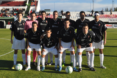 El Guadix intentará llevarse los tres puntos 