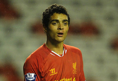 Tiago Ilori llega cedido por lo que resta de temporada 