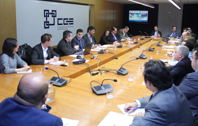 La Universiada sigue avanzando 