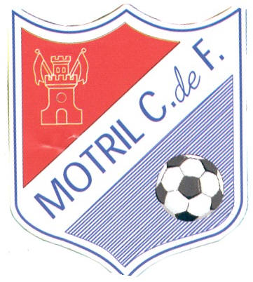 El Motril CF, serio aspirante al ascenso