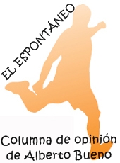`El Espontáneo` (GRJ)
