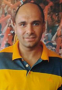 José Antonio Solana (GRJ)
