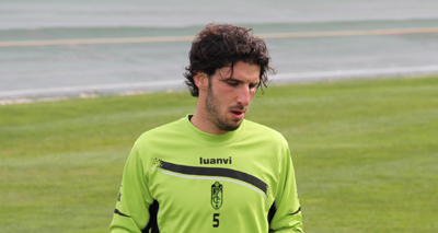 Mainz ya trabaja con normalidad 