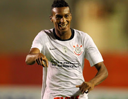 Edenilson no ha llegado a entrenar con el Granada 