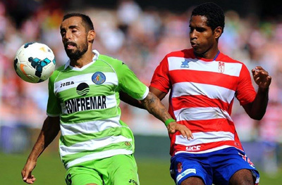 Los rojiblancos disputan el sábado ante el Elche la primera final 