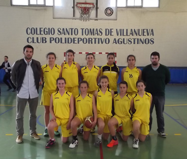 CD Presentación golpea primero 