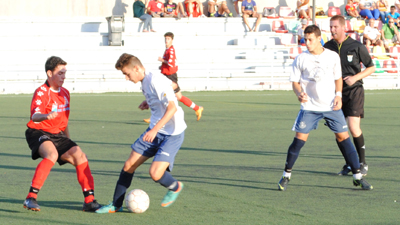 La temporada entra en su recta final 