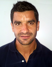 Rubén Torrecilla (GRJ)