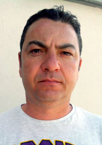 Marcos Rubiño (GRJ)