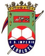 El Imperio va de mal en peor