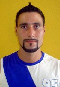 Rafa Payan suma 18 goles