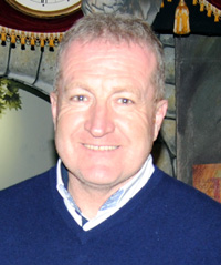 Carlos Mª Rodríguez (GRJ)