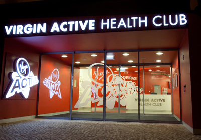 El Granada y Virgin Active vuelven a colaborar 