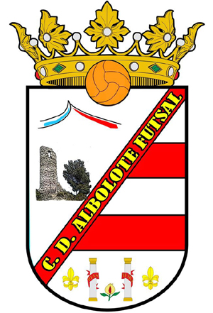 El Albolote Futsal sigue creciendo 