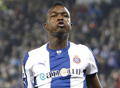 Córdoba está muy cerca de vestir de rojiblanco