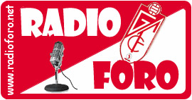 Asociación Granadinista Radio Foro, promotora de la idea