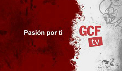 GFC TV se podrá seguir a partir de ahora en streaming (GRANADA CF)