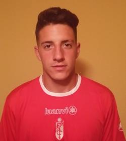Fran completa la terna de guardametas accitanos 
