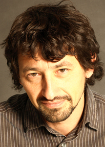 Incho Cordero (GRJ)