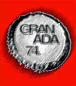 El Granada 74 sumó los tres puntos