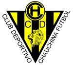 El Chauchina comienza una nueva etapa 