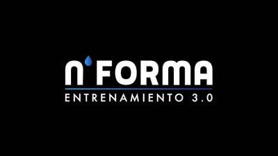 Nforma colaborará con Peligros FS