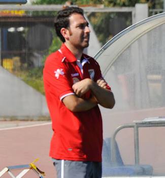 El CD Santa Fe de `Piti` mereció más.