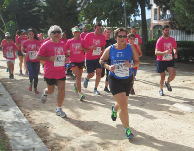 Representantes almuñequera 