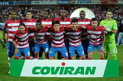 Los aficionados podrán posar con sus ídolos 