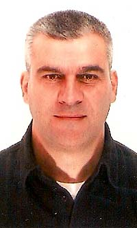 Jaime Lucena (GRJ)