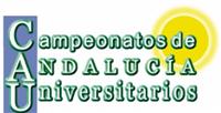 Continúan con emoción todas las disciplinas