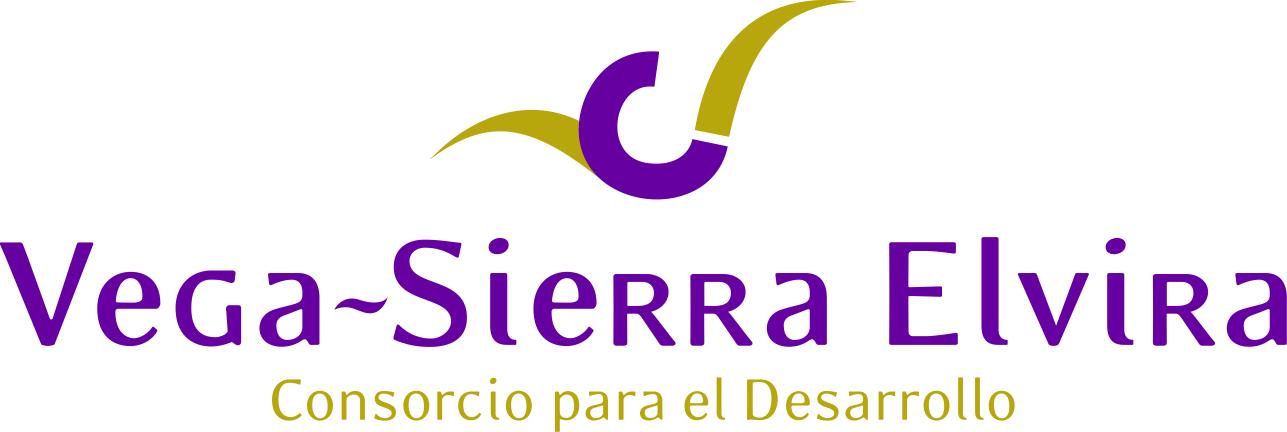 Los encuentros deportivos complementan a los talleres que pone en marcha el programa Ciudades ante las drogas
