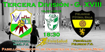 Derbi granadino para cerrar la primera vuelta 