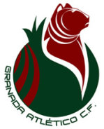 El Granada Atlético sigue lejos del descenso